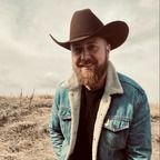 View southdakotabutt OnlyFans videos and photos for free 

 profile picture
