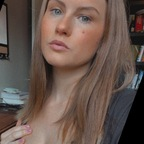 southerlynnn OnlyFans Leaks 

 profile picture