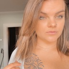 View southern_sugar OnlyFans content for free 

 profile picture