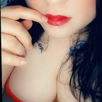 New @southernassweettea leaks Onlyfans photos for free 

 profile picture
