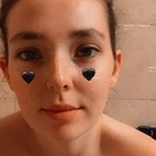southernbeauty9597 OnlyFans Leaks (49 Photos and 32 Videos) 

 profile picture
