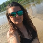 southernbell92 OnlyFans Leaks (49 Photos and 32 Videos) 

 profile picture