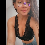 southernbelle1997 OnlyFans Leaked Photos and Videos 

 profile picture