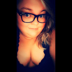 southernbelle312020 OnlyFans Leak (49 Photos and 32 Videos) 

 profile picture