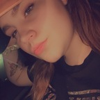 Download southernbelle423 OnlyFans videos and photos for free 

 profile picture