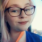 Trending @southernblaire leaks Onlyfans content for free 

 profile picture