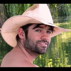 View southerncowboy (Seth) OnlyFans 49 Photos and 32 Videos gallery 

 profile picture