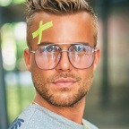 southerndelicacy OnlyFans Leak (49 Photos and 32 Videos) 

 profile picture