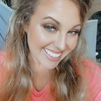 southerndrippedanddipped OnlyFans Leaks (154 Photos and 33 Videos) 

 profile picture