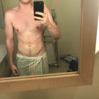 View southerned96 OnlyFans videos and photos for free 

 profile picture
