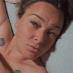 southerngirl1776 (SouthernGirl) OnlyFans Leaks 

 profile picture