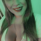 southernjewel (Jewel) OnlyFans Leaked Content 

 profile picture