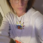 Onlyfans leak southernmomma2.0 

 profile picture