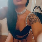 View Brittany (southernpeach000) OnlyFans 49 Photos and 32 Videos leaked 

 profile picture