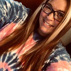 View southernsass76 OnlyFans videos and photos for free 

 profile picture