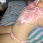 Free access to southernshaken Leak OnlyFans 

 profile picture