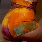 southernslvtquean (Elena Rae) OnlyFans Leaked Videos and Pictures 

 profile picture