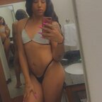 Onlyfans leaked southsidebarbie 

 profile picture