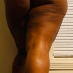 Download southsun27 OnlyFans videos and photos free 

 profile picture