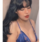 soutstephany OnlyFans Leaked (49 Photos and 107 Videos) 

 profile picture