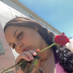 View sovereign.leez OnlyFans content for free 

 profile picture