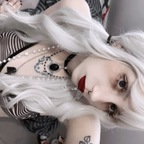 sowasasha OnlyFans Leak (50 Photos and 32 Videos) 

 profile picture