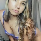 View soy_catalina32 OnlyFans content for free 

 profile picture