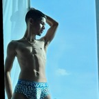 Download soy_emmanuelcc OnlyFans videos and photos free 

 profile picture