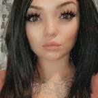 soyacide OnlyFans Leak (325 Photos and 34 Videos) 

 profile picture