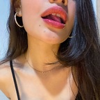 View soyaleeejandra (Soyaleeejandra) OnlyFans 61 Photos and 32 Videos leaked 

 profile picture