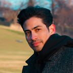 Onlyfans free content soyaloojeda 

 profile picture