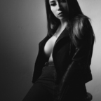 View soyamandabonny (SoyAmanda) OnlyFans 59 Photos and 32 Videos for free 

 profile picture