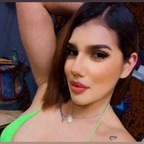 Onlyfans leaks soyangieeeeee 

 profile picture