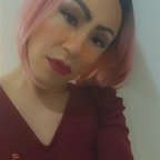 New @soyari leaked Onlyfans content for free 

 profile picture
