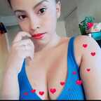soydira (DIRA) OnlyFans Leaked Pictures & Videos 

 profile picture