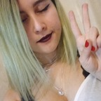 Download soyefosy OnlyFans content for free 

 profile picture