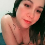 New @soyelyfer leaks Onlyfans videos and photos free 

 profile picture