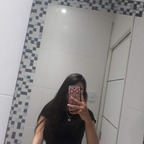 soyestrella22 OnlyFans Leaks (61 Photos and 32 Videos) 

 profile picture