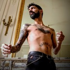 Onlyfans free content soyfosh 

 profile picture