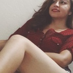 Download soygwen OnlyFans content for free 

 profile picture