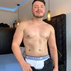 Hot @soyjairoandres leaked Onlyfans videos and photos for free 

 profile picture