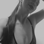 Trending @soyjazzy leak Onlyfans videos and photos free 

 profile picture