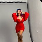 soyjessdeleon (Jess de León) free OnlyFans Leaks 

 profile picture