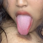 View soykarinagomezzz OnlyFans videos and photos for free 

 profile picture