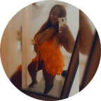 View Katerin Megatetona Dominicana 🇩🇴 (soykaterin) OnlyFans 64 Photos and 34 Videos gallery 

 profile picture