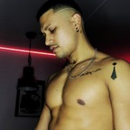 soykliss1 OnlyFans Leak (49 Photos and 38 Videos) 

 profile picture