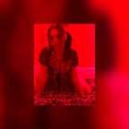 soylachoniloko OnlyFans Leaked Photos and Videos 

 profile picture