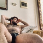 Onlyfans free soylele 

 profile picture