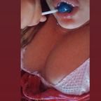 Download soylulu23 OnlyFans content for free 

 profile picture