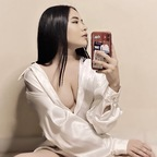 soymagaby OnlyFans Leaked 

 profile picture